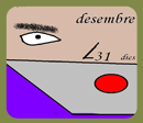 Millan (5&egrave; B)