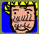 Molina (5&egrave; B)