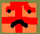 S&aacute;nchez (5&egrave; A)
