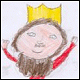 Anna Manchado (4t)