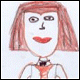 Sònia Puig (6è A)