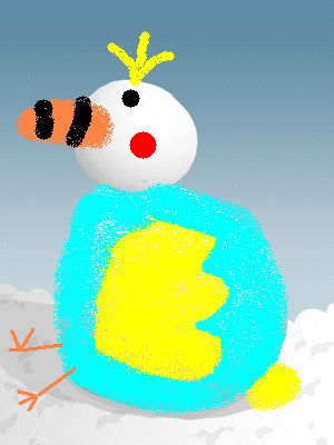 Pollet