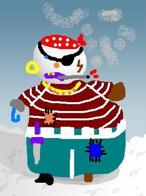 Pirata