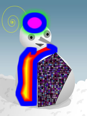 Ninot
