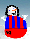 Roanldinho