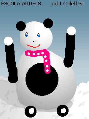 Ninot