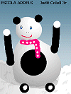 Ninot
