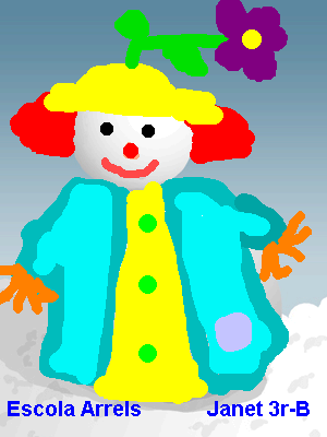 Ninot