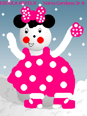 Ninot
