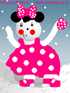 Ninot