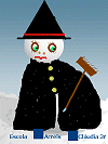 Ninot
