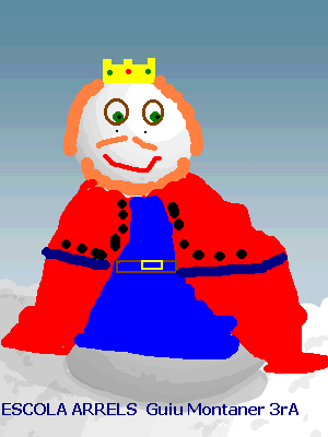 Ninot