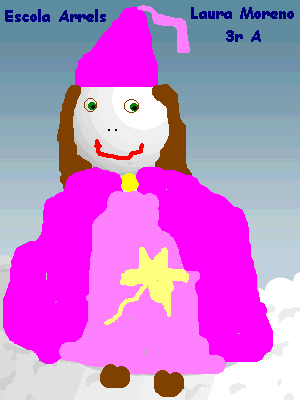 Ninot