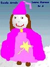 Ninot
