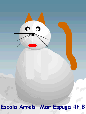 Ninot