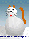 Ninot