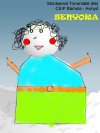 Senyora