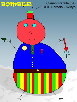 Bomber