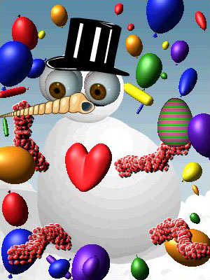 Festiu