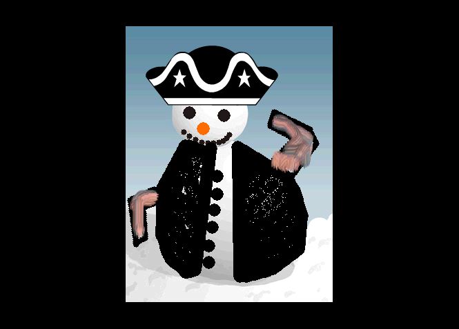 Pirata