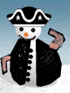 Pirata