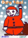 Pare Noel