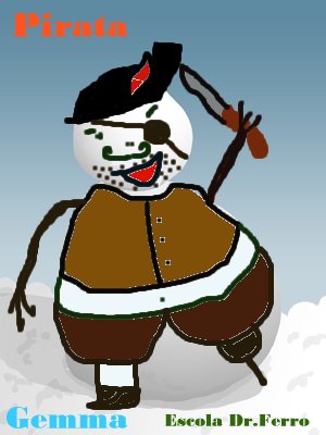 Pirata