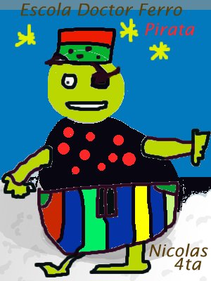 Pirata