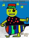 Pirata