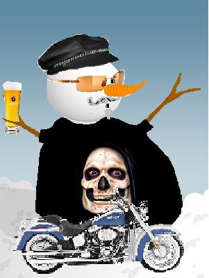 Motorista