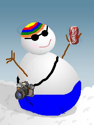 Turista