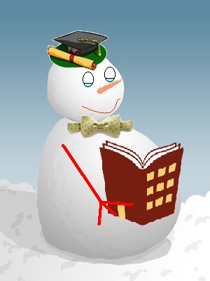 Estudiant