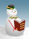 Estudiant