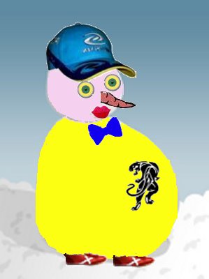 Ninot