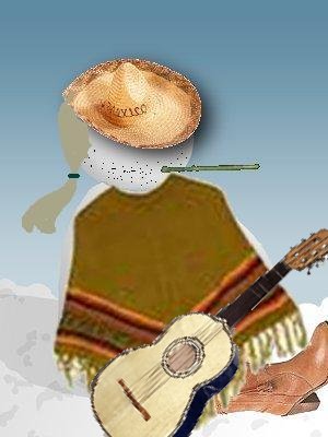 Mexic&agrave;