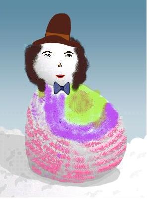 Nevado