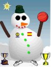 El ninot campi�