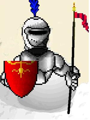 El soldat rom&agrave;