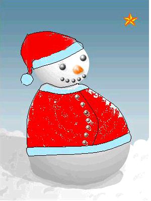 Pare Noel
