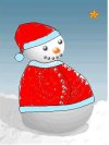 Pare Noel