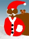 Pare Noel