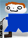 Electricista