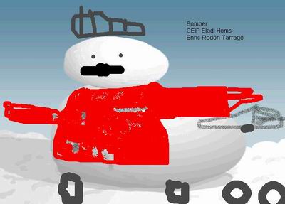 Bomber