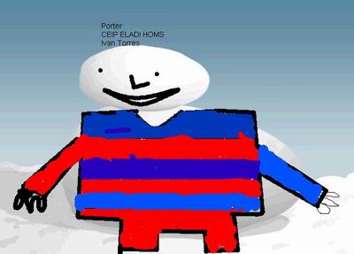 Porter