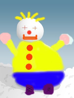 Ninot