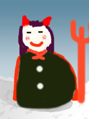 Dimoni