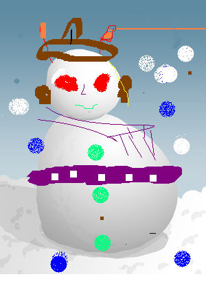Ninot