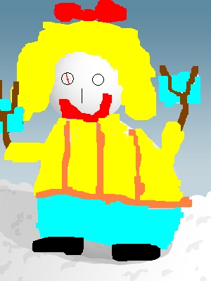 Ninot