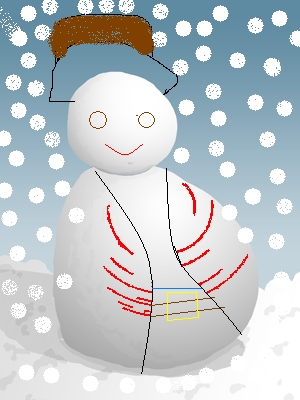 Ninot