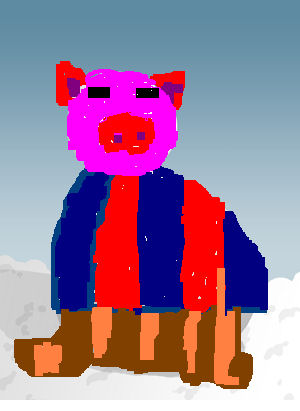 Ninot